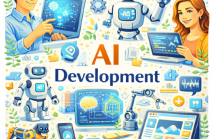 AI Agents