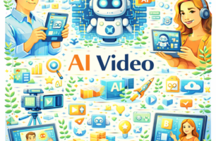 AI Music Videos