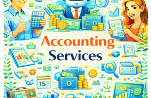 Accounting Services