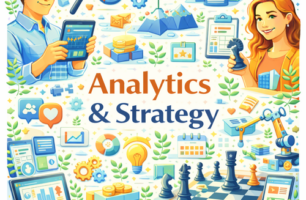 Conscious Branding and Marketing