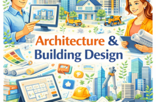 Architecture and Building Design