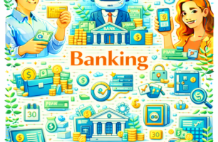 Bank Account Opening