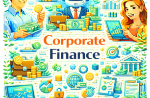 Budgeting and Forecasting