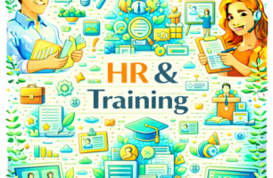 Candidate sourcing Freelancers