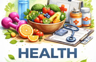 Air Quality Consultant