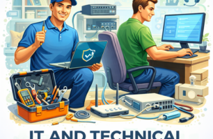 Loft Hatch Installer