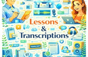 Music and Audio Advice