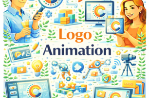 Animation