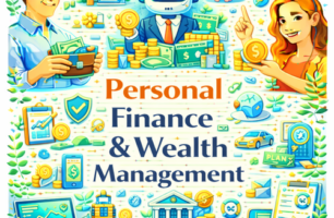 Financial Coaching