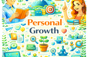 Game Recordings and Guides