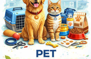 Backyard Chicken Specialist