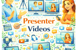 UGC Videos