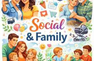 Documentary Photographer