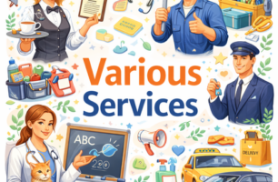 Cinema Curtain Installer