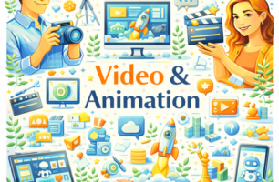 AI Marketing Prompt Strategy