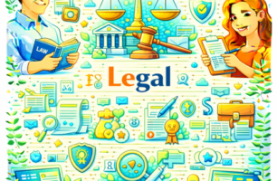 Business Law Freelancers