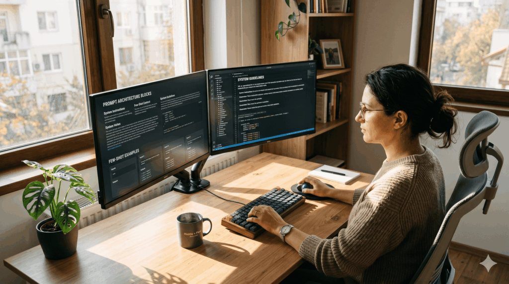 The Most AI-Resistant Freelance Skills in 2026
