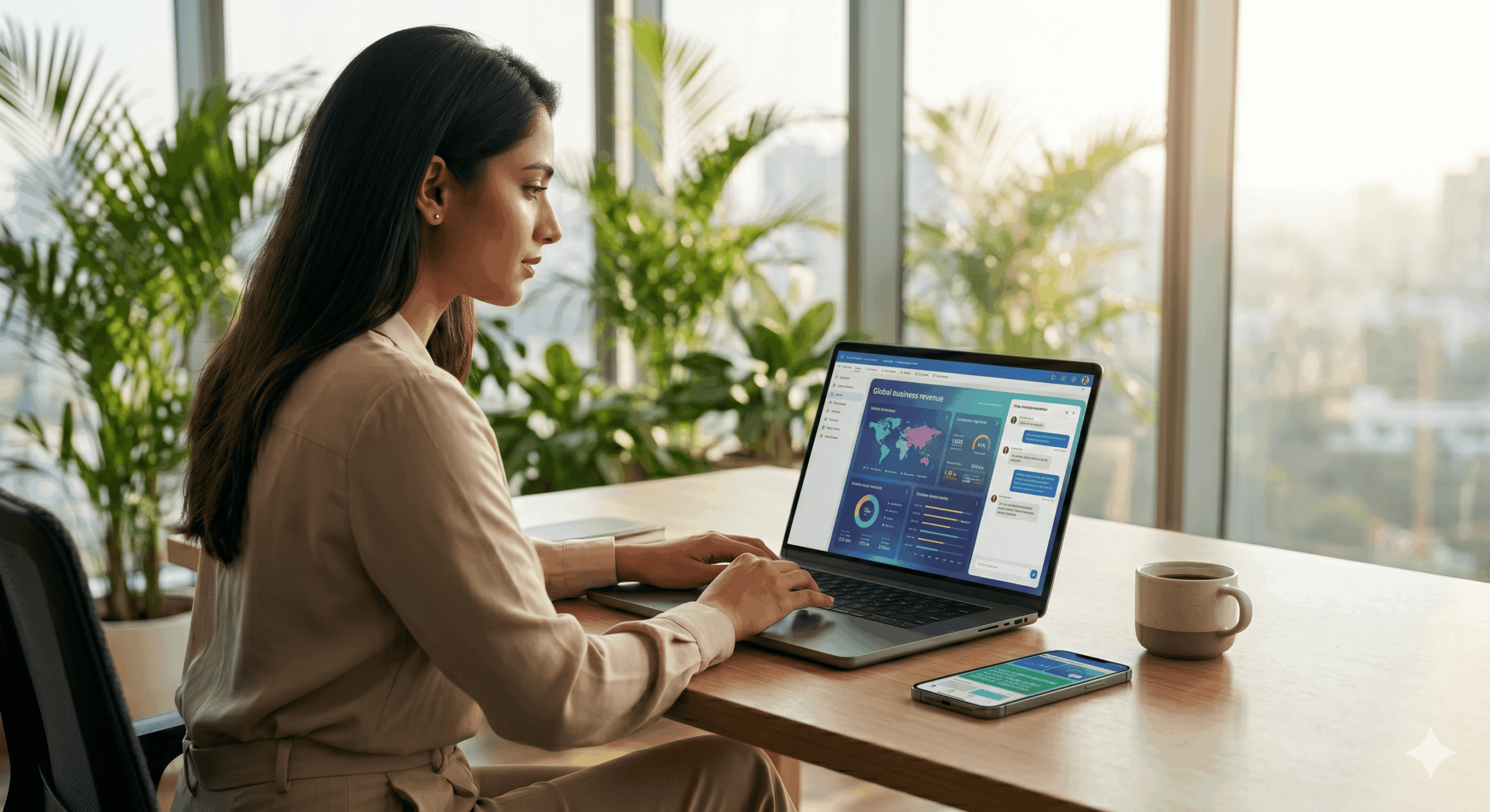 How Asian Freelancers Are Winning Global Clients Without Upwork