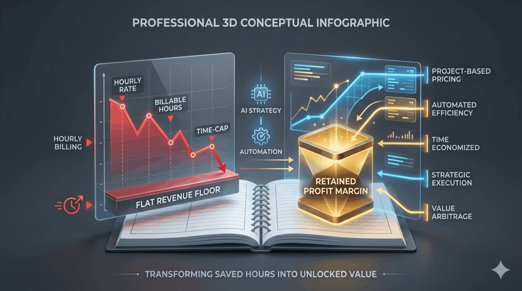 The Most AI-Resistant Freelance Skills in 2026