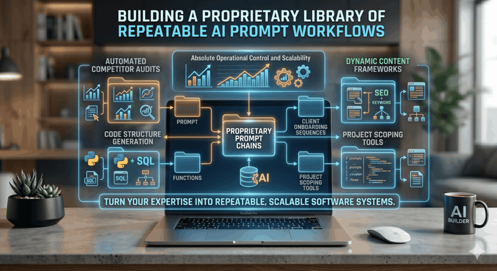 Why Smart Freelancers Are Learning Prompt Engineering