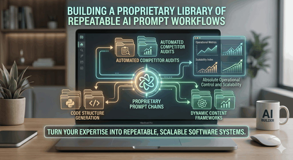 How to Future-Proof Your Freelance Career in the AI Era