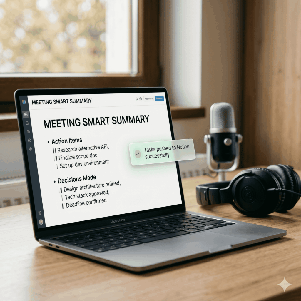 The AI Freelancer Stack Tools That Save 20+ Hours a Week