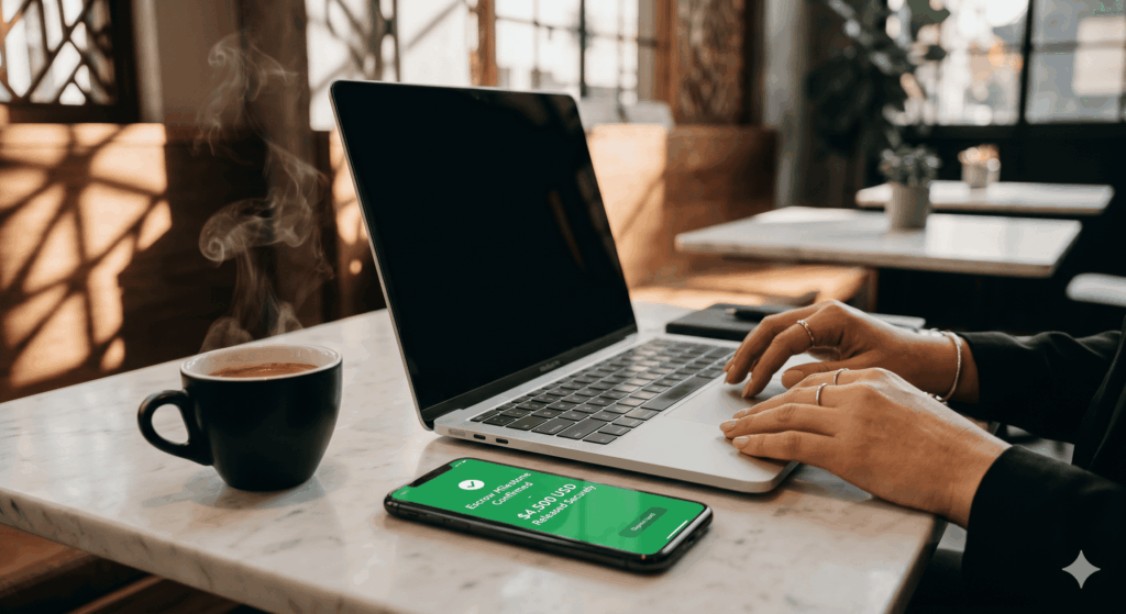 AI Won’t Replace Freelancers — But It Will Replace These Skills